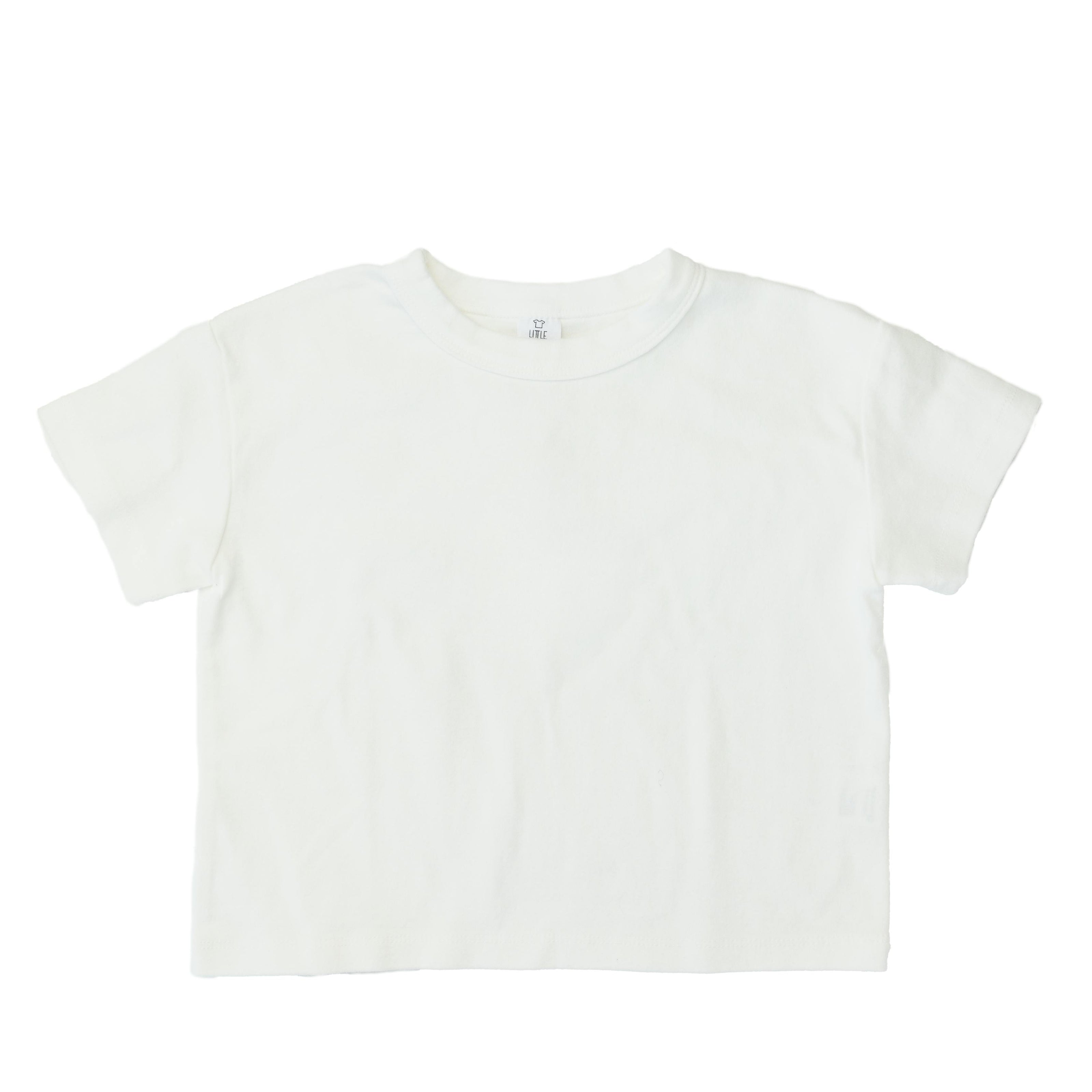 original tee