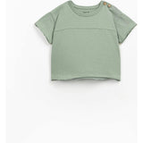 Jersey T-Shirt