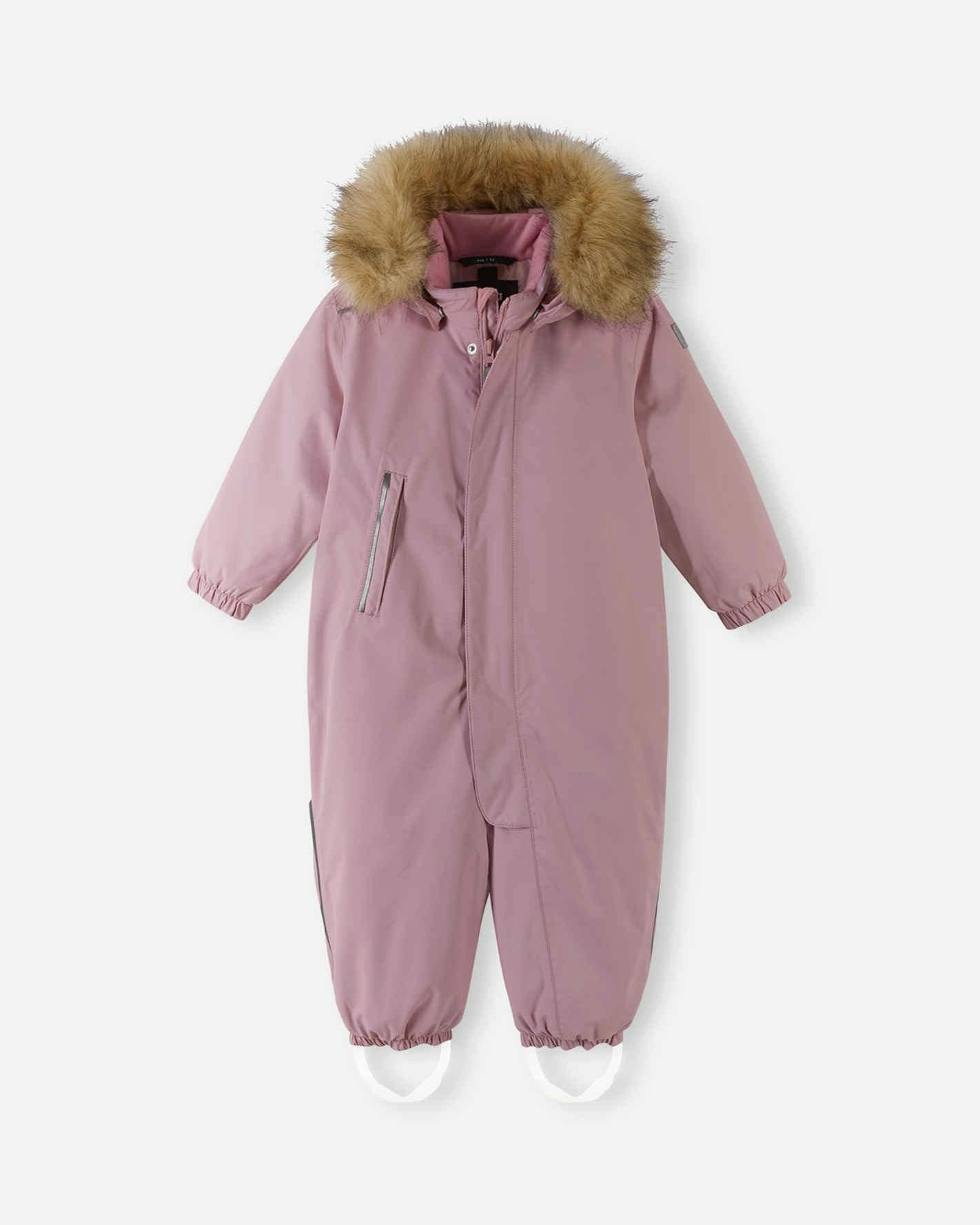 Gotland - Toddler ReimaTec Waterproof Snowsuit