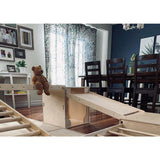 PlayBox Castle