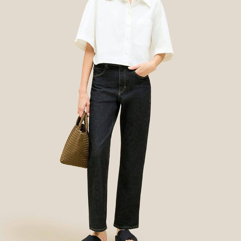 Laguna Platform | Onyx