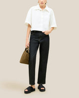 Laguna Platform | Onyx