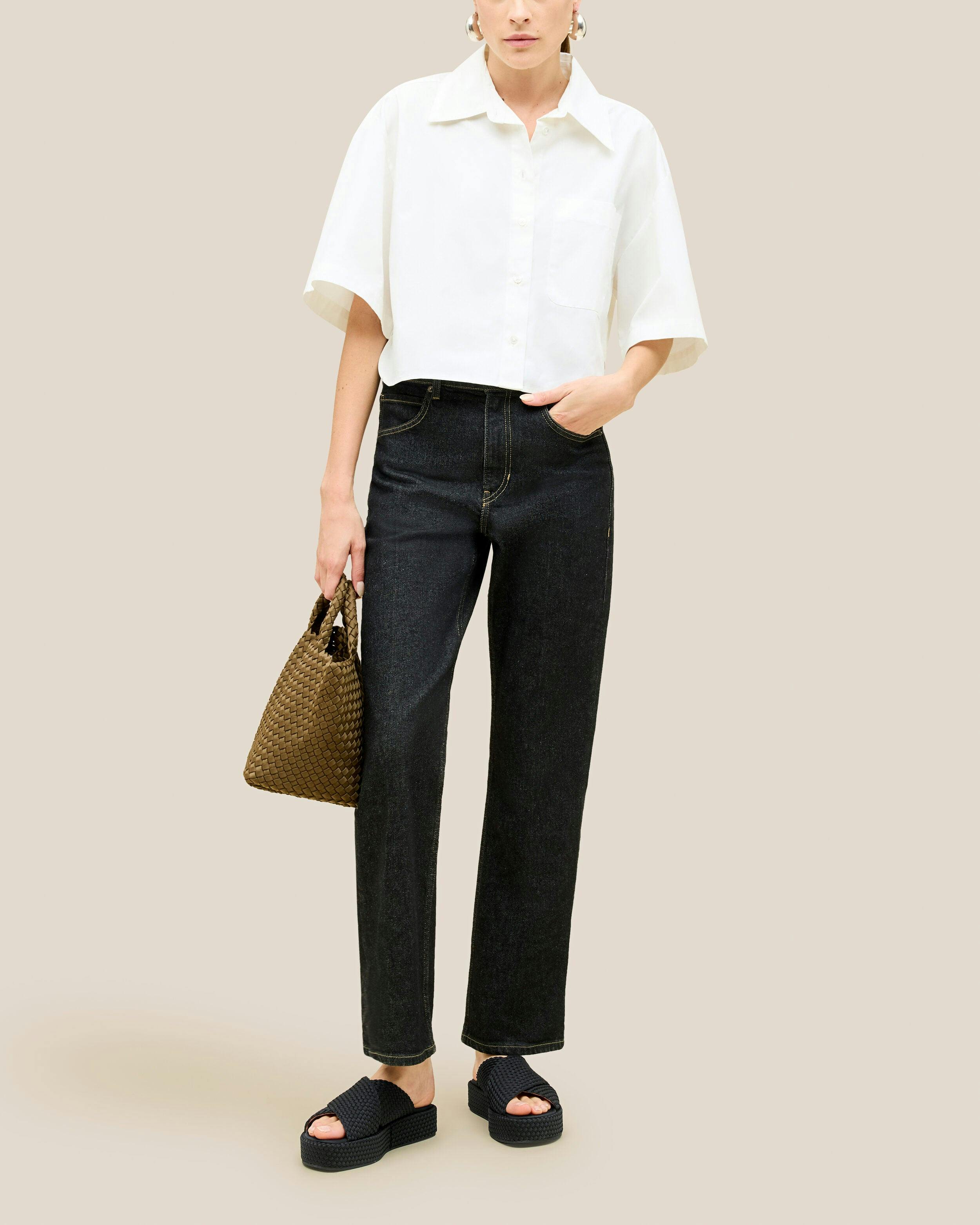 Laguna Platform | Onyx