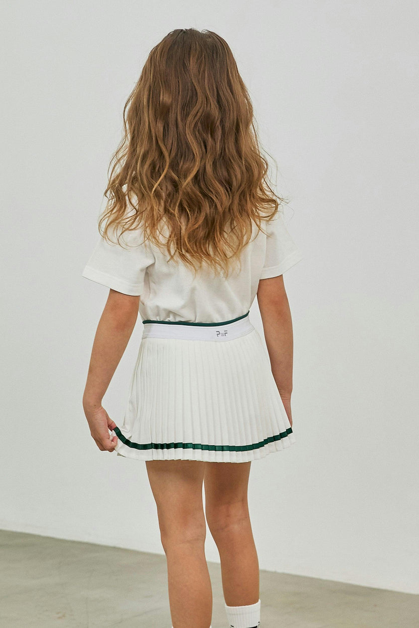 Momentum Skirt
