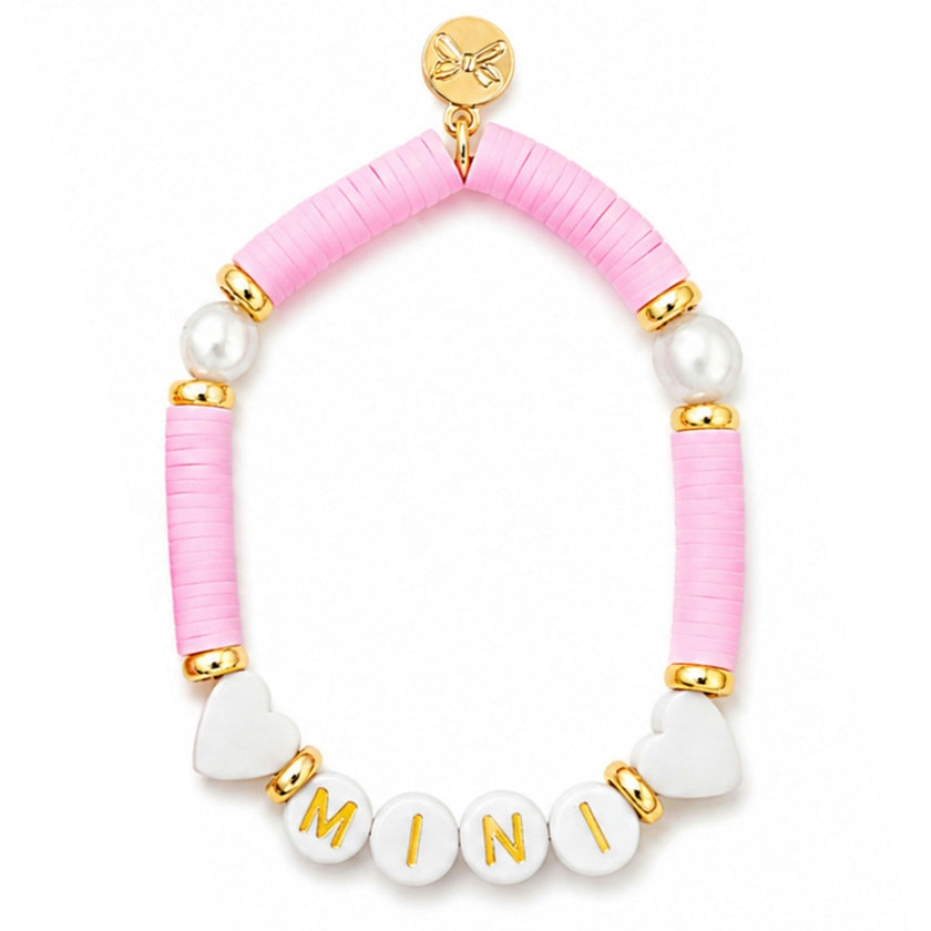 Mama & Mini Bracelet Gift Set