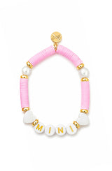 Mama & Mini Bracelet Gift Set