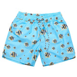 Angel Swim Short