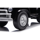 Chevrolet 3100 Vintage Push Car for Toddlers