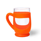 Orange Kupp'