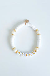 Bride Bracelet (Women)