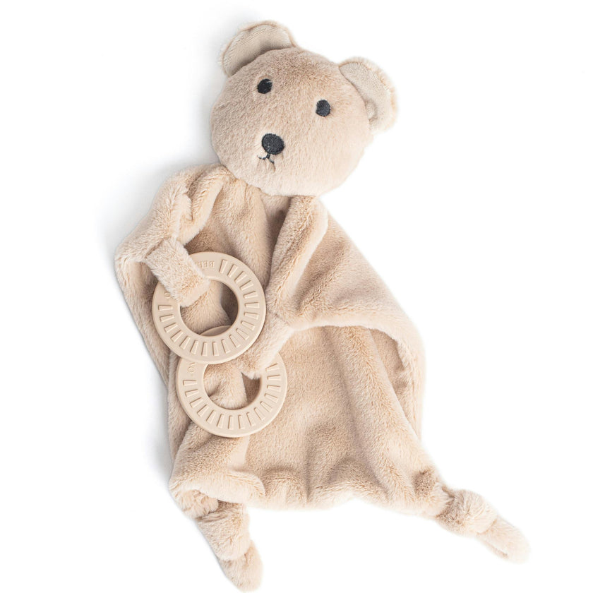 Teether Buddy