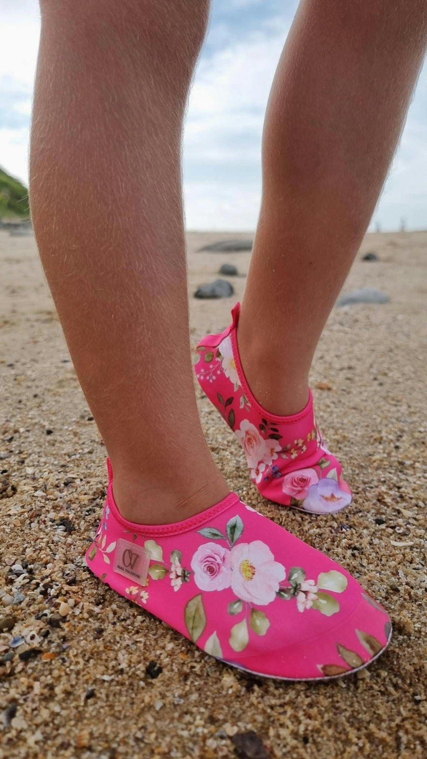 Swim Shoes