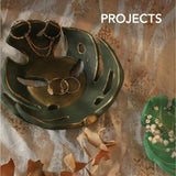 Introduction to: Sculpt It! Art Kit