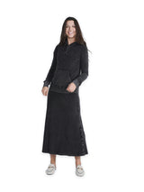 Terry 2pc Set