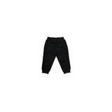 Orlando 2 Piece Set Toddler