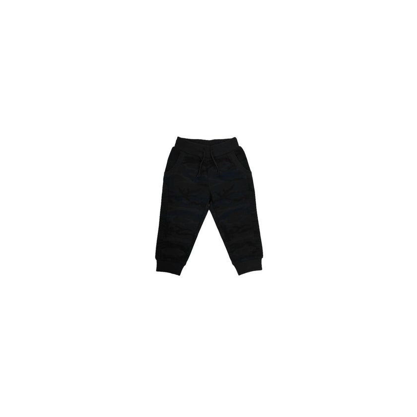 Orlando 2 Piece Set Toddler