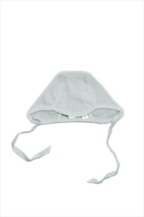 Baby Cap