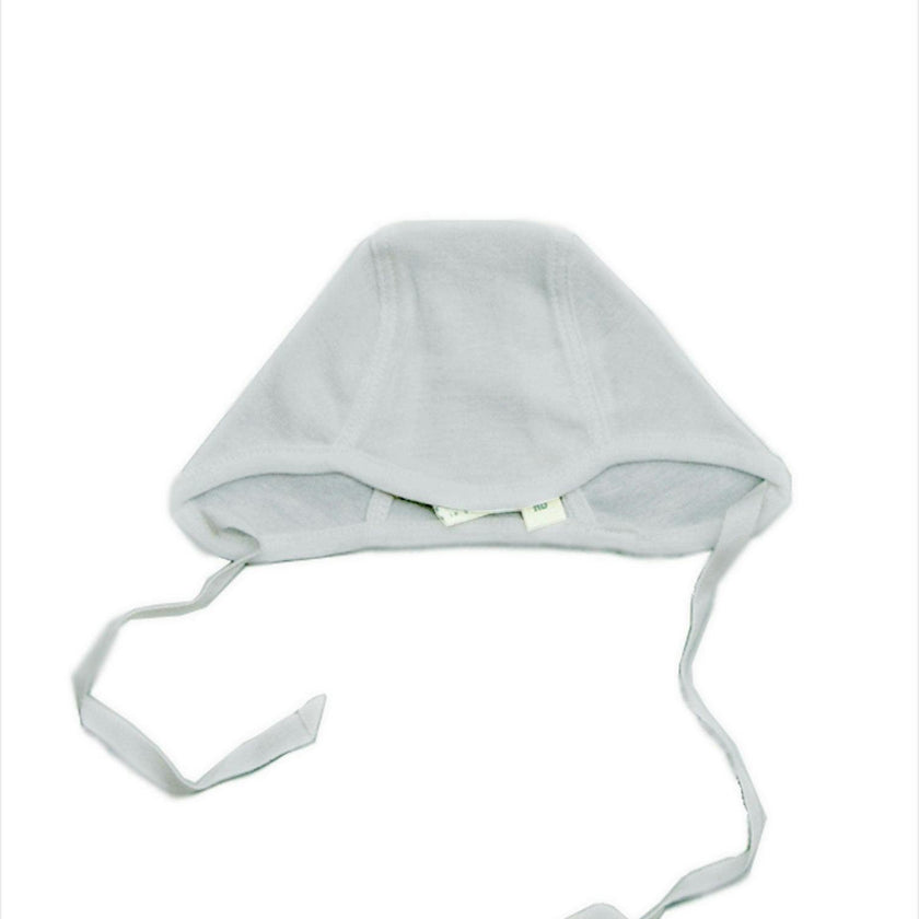 Baby Cap