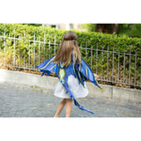 Legendary Dragon Soft Wings Bundle