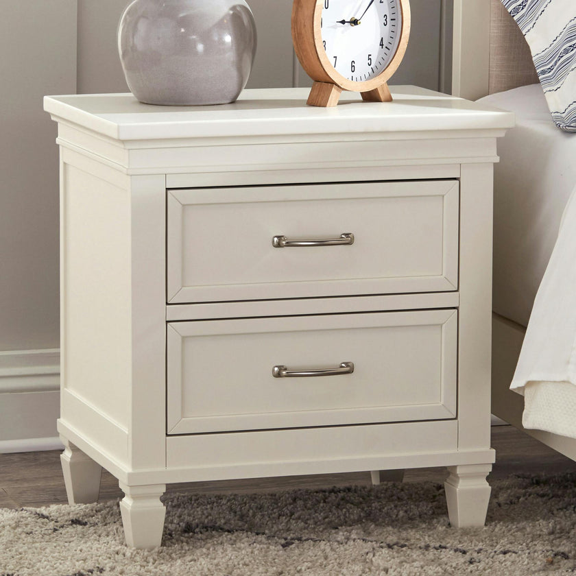 Darlington Nightstand