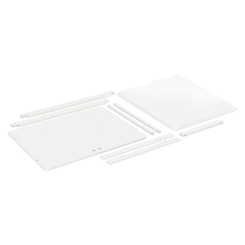 Babyletto Rolli All-Stages® Midi Crib Conversion Kit