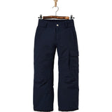 Crusade snow pants