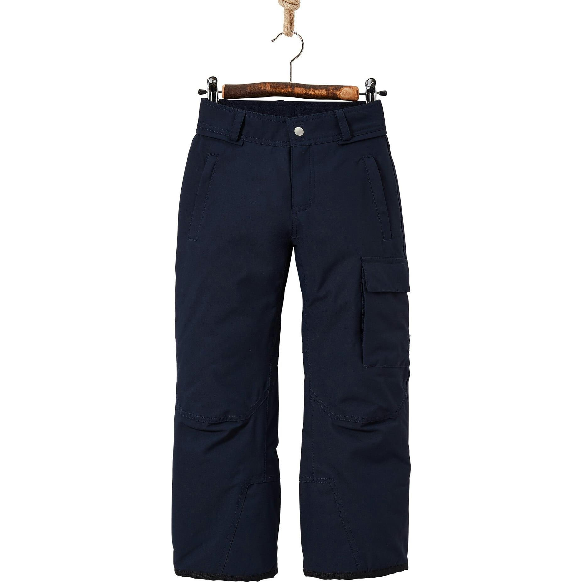 Crusade snow pants