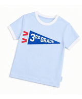 3rd Grade T-Shirt