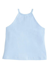 Halter Top