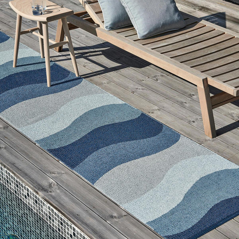 Rug URVI