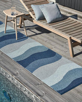 Rug URVI