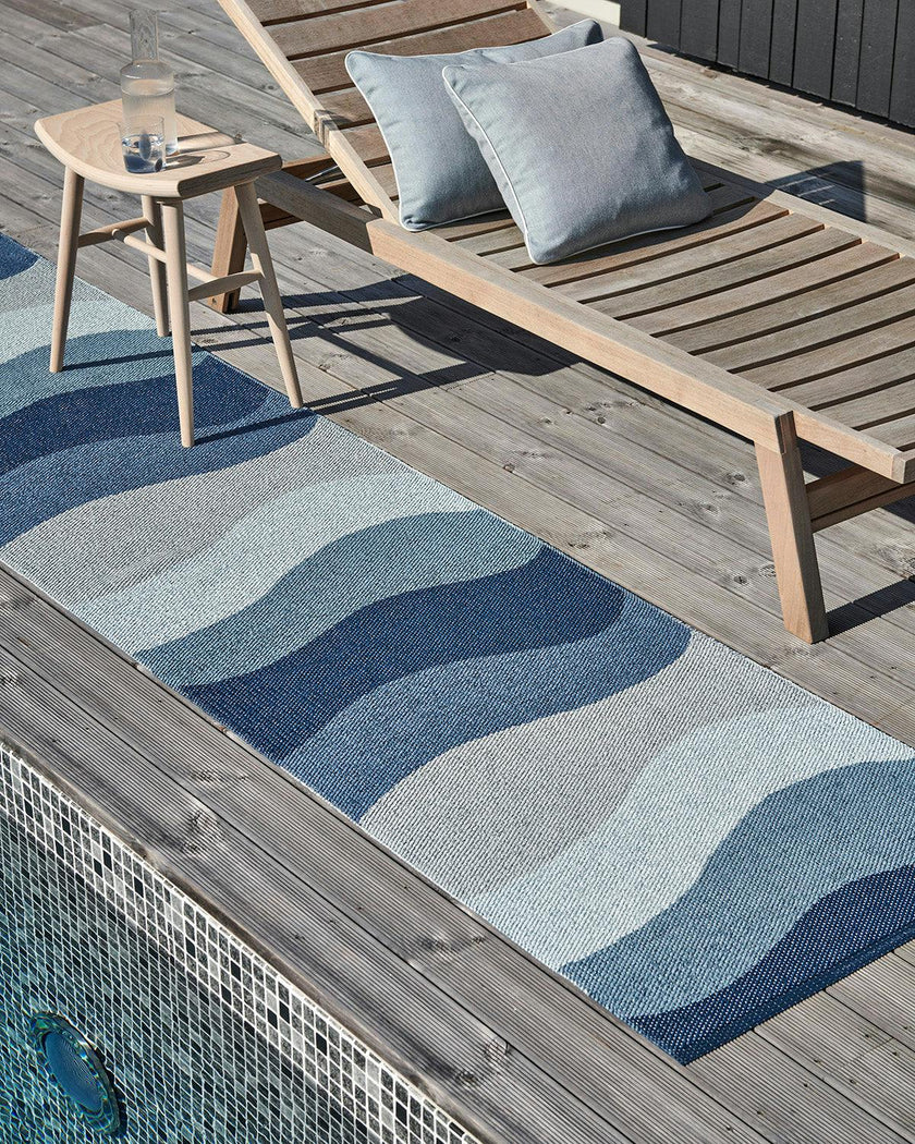 Rug URVI