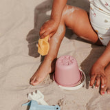 ECO Baby Sand Set