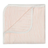 Blanket
