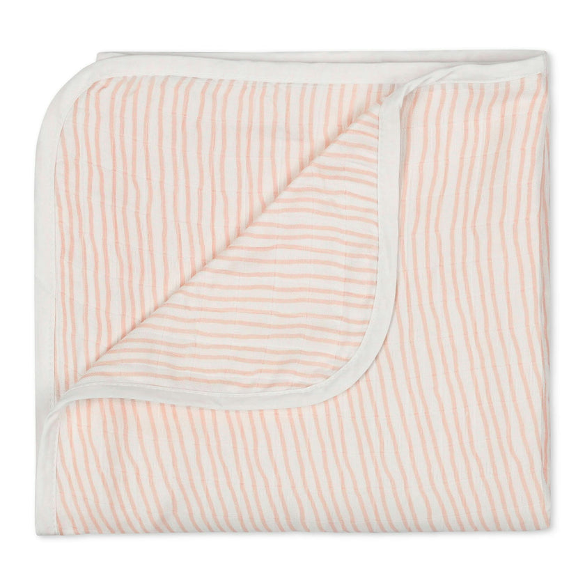 Blanket