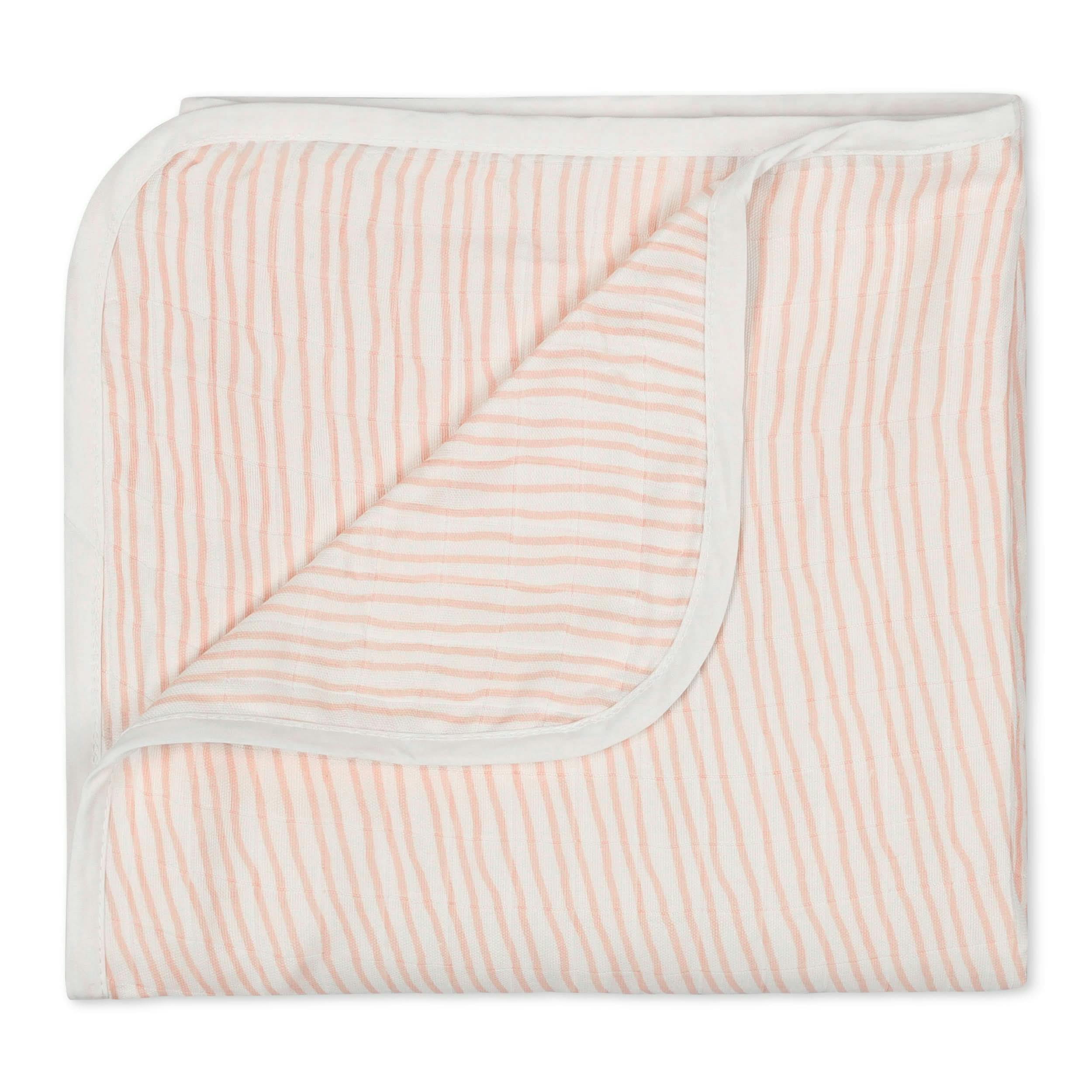 Blanket