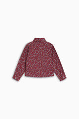 Bloom Shirt