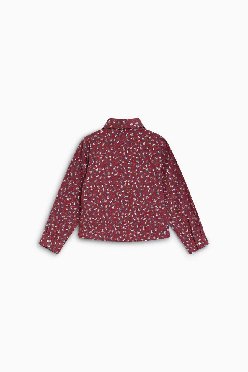 Bloom Shirt