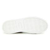 ZADIG & VOLTAIRE Iconic Flash High-Top Sneakers