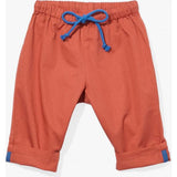 Bowie Baby Pant