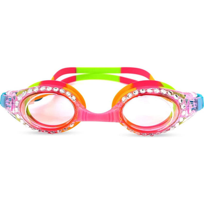 Samira Swim Goggles