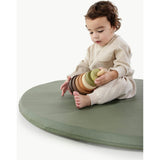 Padded Mini Playmat
