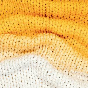 Cotton Weighted Blanket