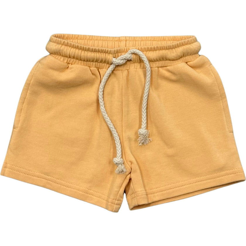 Boy's Everyday Shorts