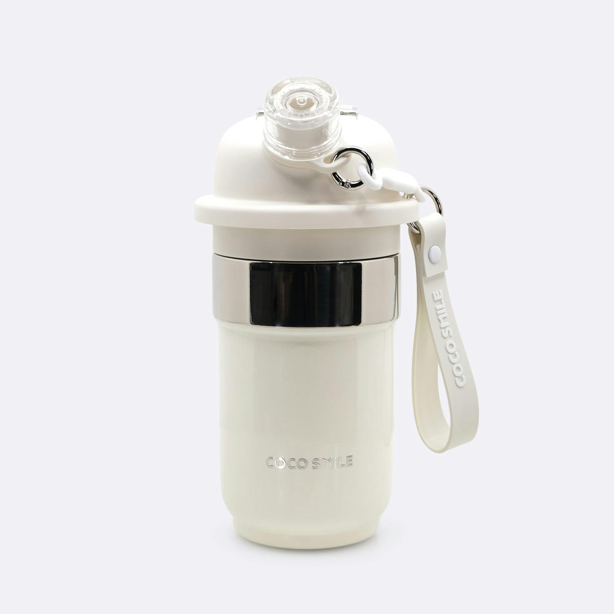 Cosmo Insulated Bottle