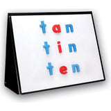 3-IN-1 Portable Easel