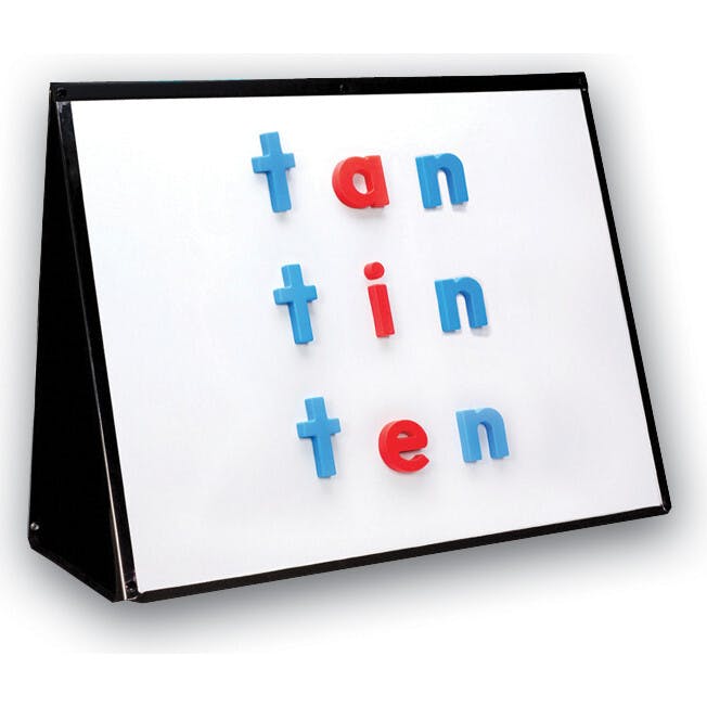 3-IN-1 Portable Easel