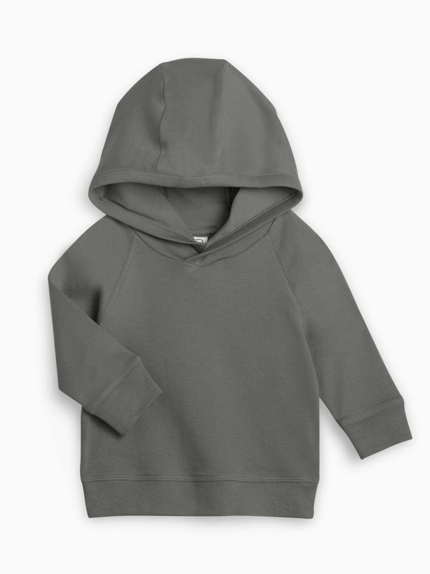 Classic Madison Lightweight Pullover
