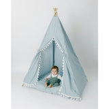Savannah Play Tent
