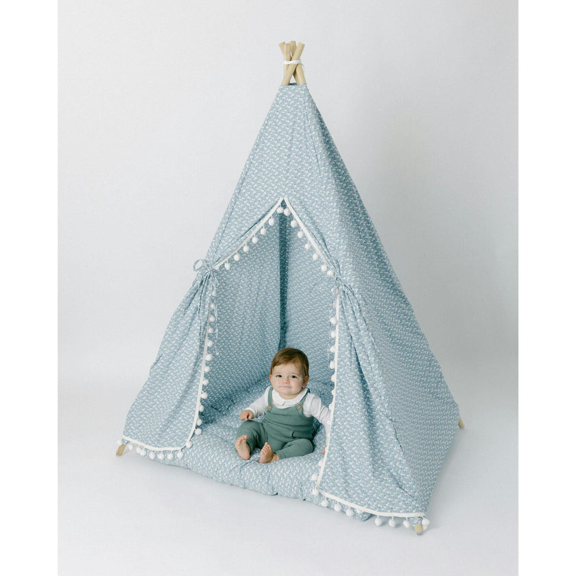 Savannah Play Tent